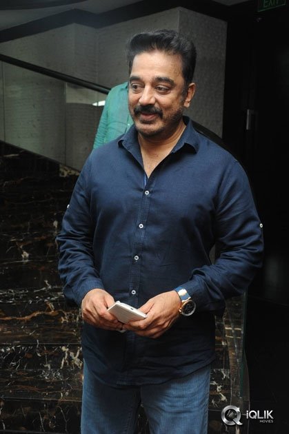 Uttama-Villain-Movie-Date-Press-Meet